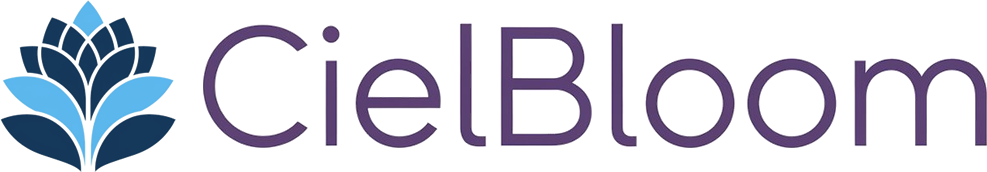 CielBloom